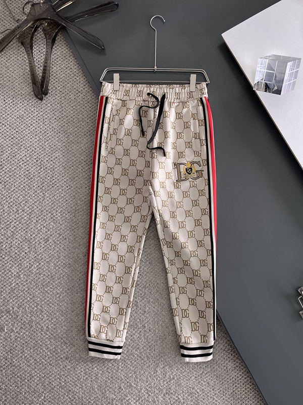 ブランドセット側面デザイン